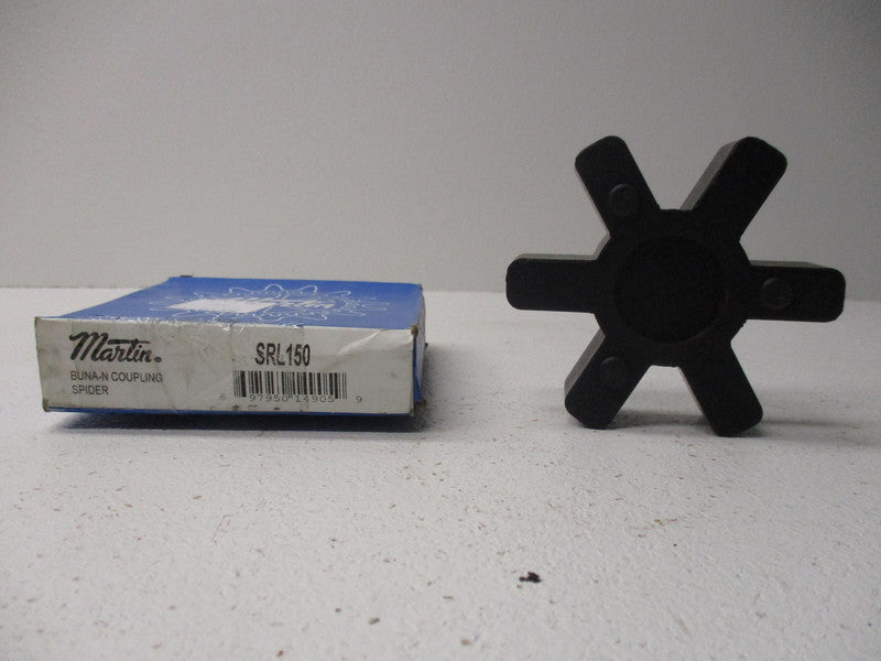 MARTIN SRL150 NSMP
