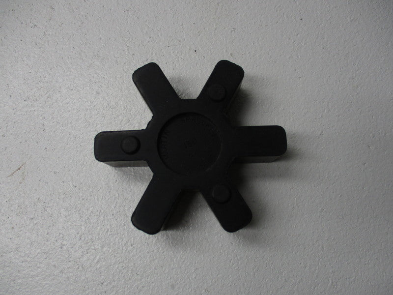 MARTIN SRL150 NSMP
