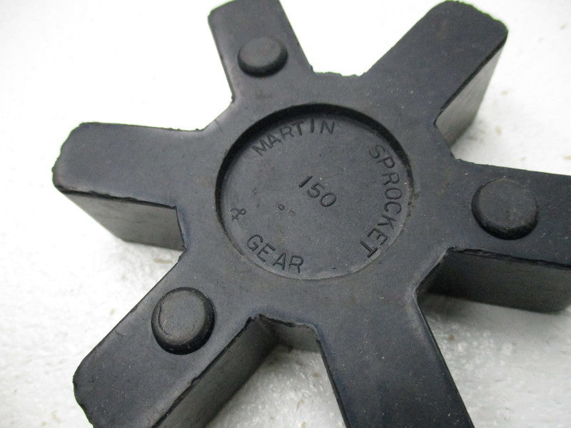MARTIN SRL150 NSMP