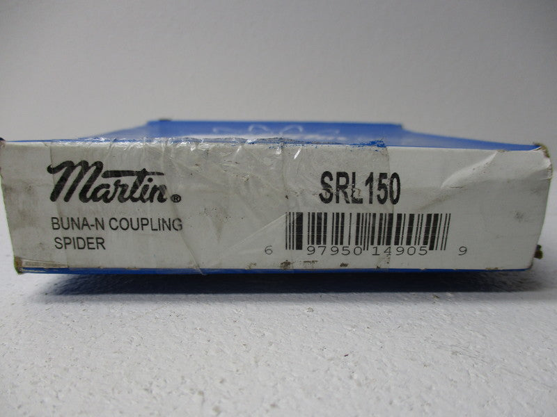 MARTIN SRL150 NSMP