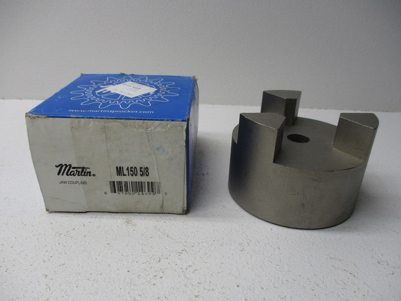 MARTIN ML150 5/8 NSMP