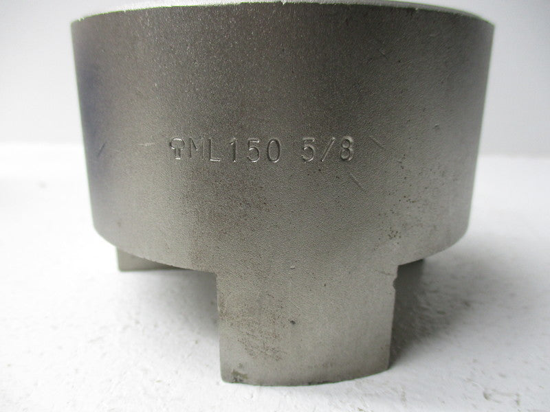 MARTIN ML150 5/8 NSMP