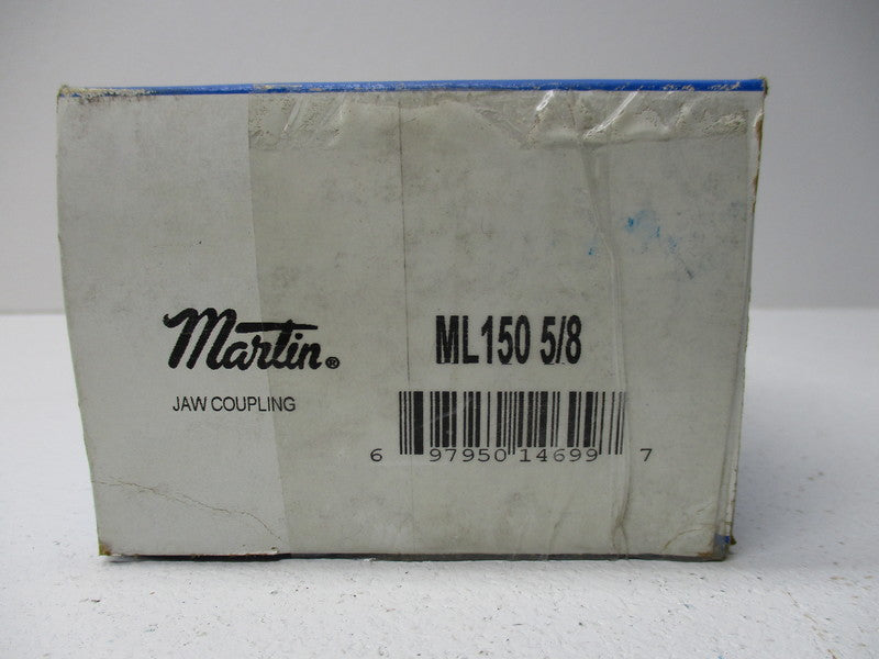 MARTIN ML150 5/8 NSMP