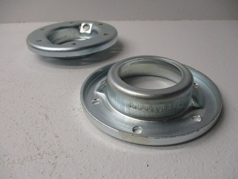 REXNORD 0758296 (1030T20) NSMP