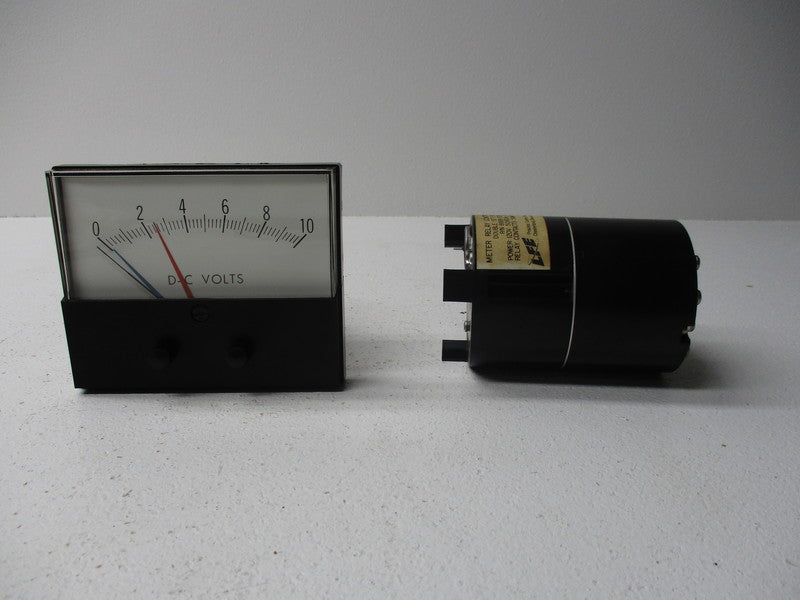 LFE W4-32MT-MT00 NSMP
