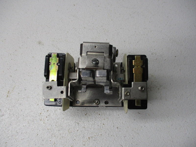 MAGNETROL 89-7401-124 NSMP
