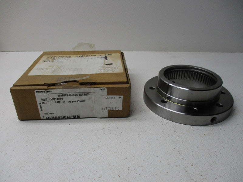REXNORD 0744991 NSMP