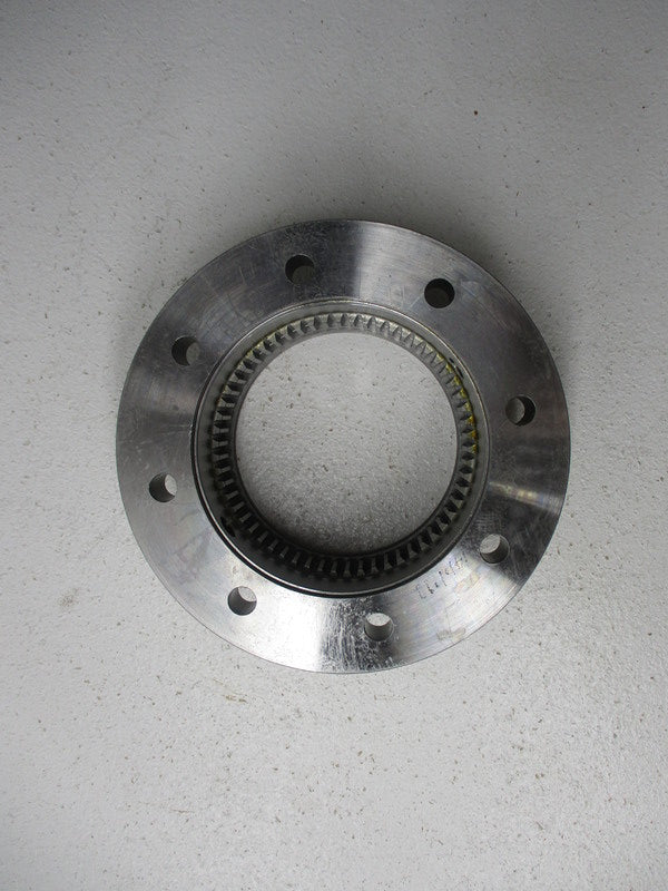 REXNORD 0744991 NSMP