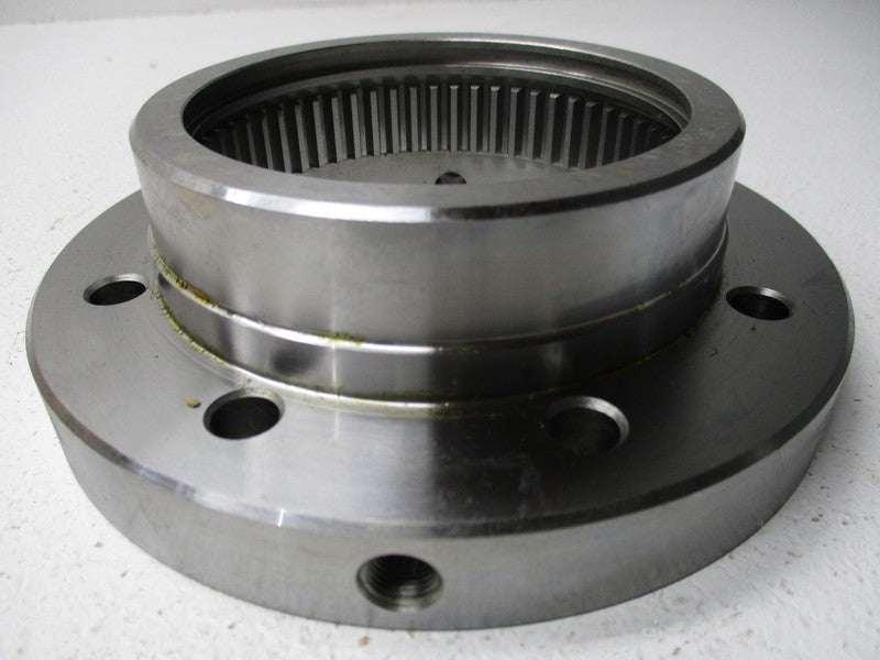 REXNORD 0744991 NSMP