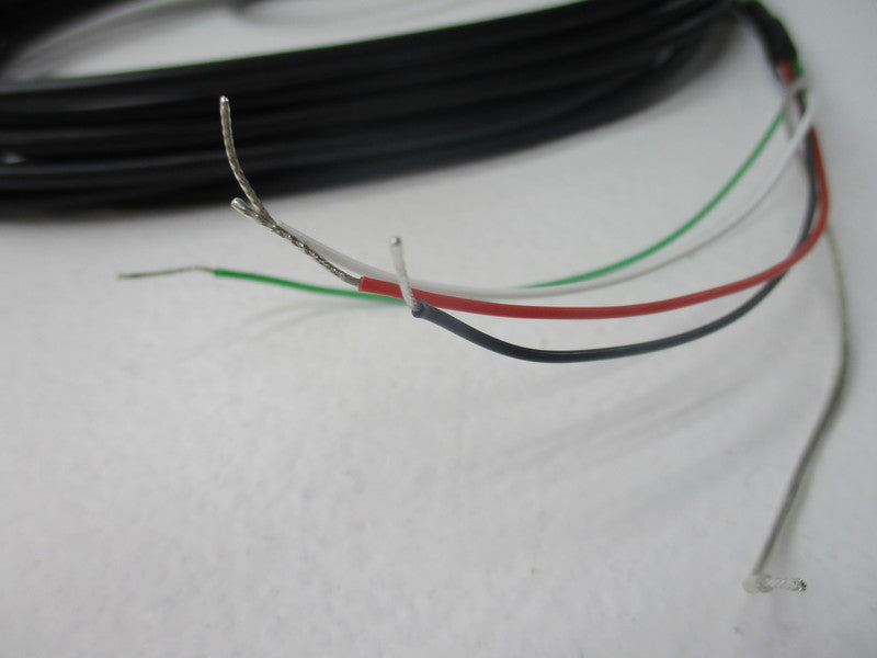 GROUP FOUR TRANSDUCERS G4-SB NSMP