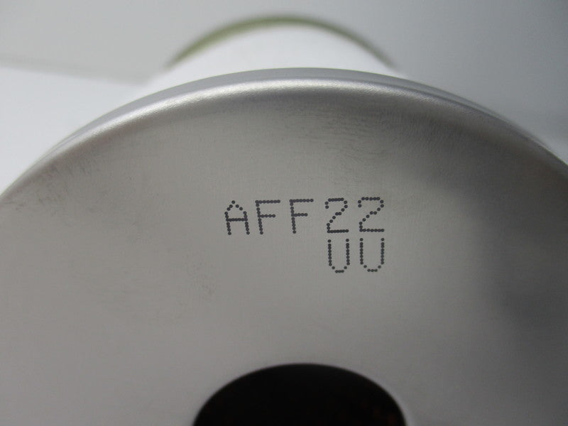 SMC AFF22  NSNP