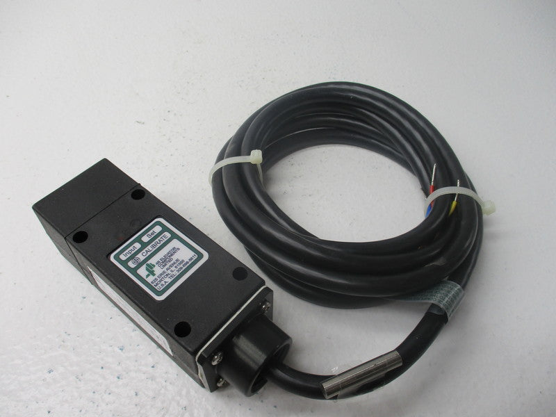 4B COMPONENTS M8001V10C NSMP