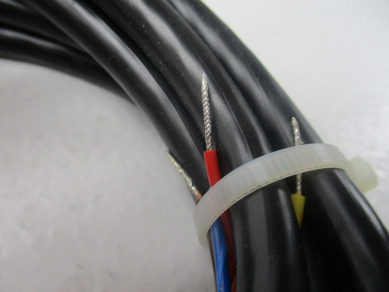 4B COMPONENTS M8001V10C NSMP