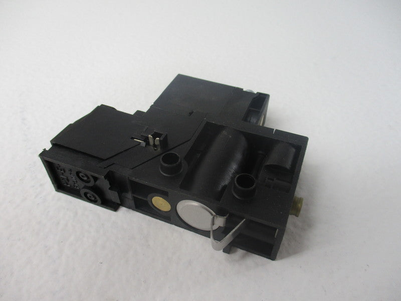 PARKER P2E-KS32B  NSNP