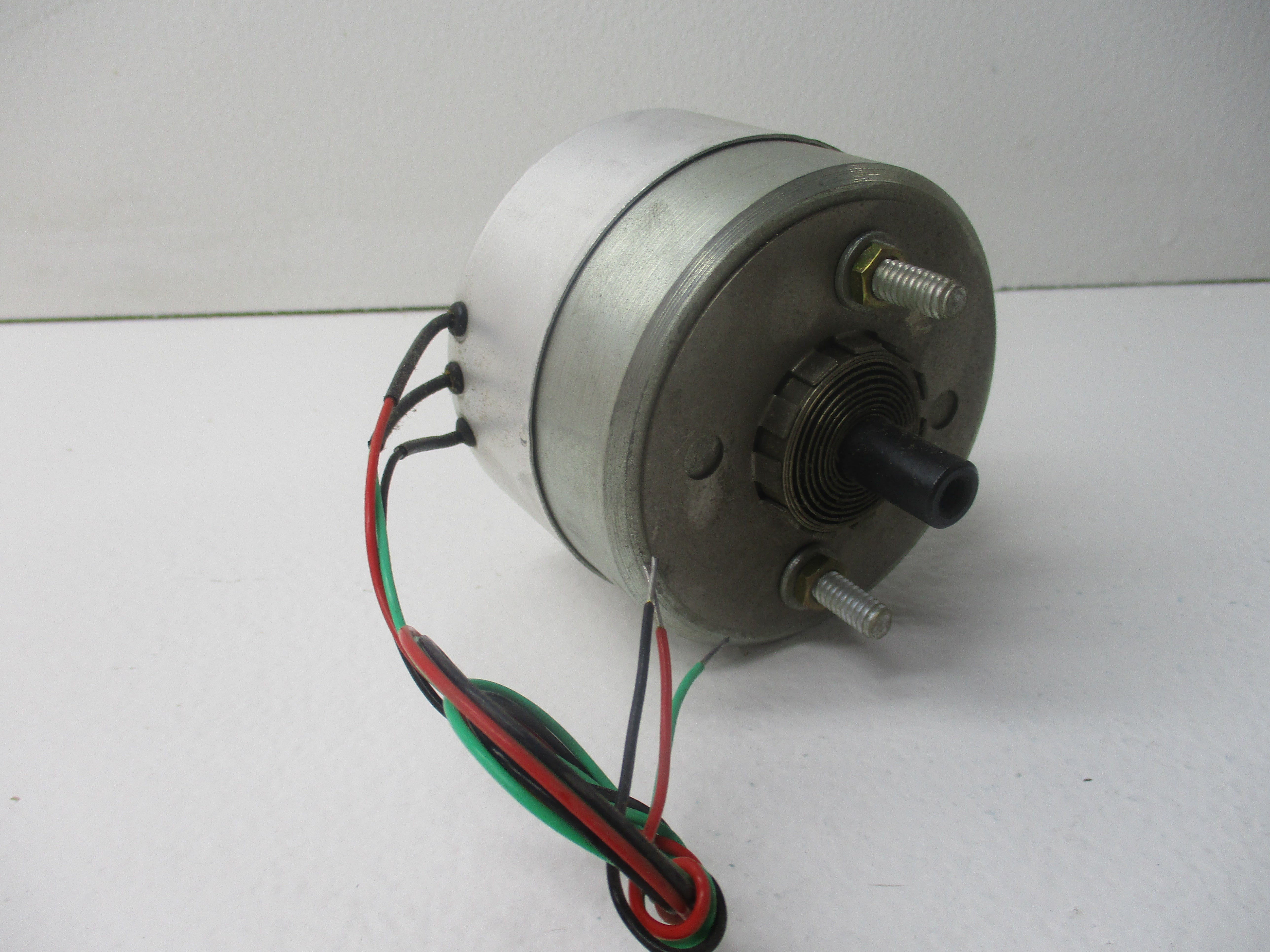 CLIFTRONICS R34S263 *NEW NO BOX*
