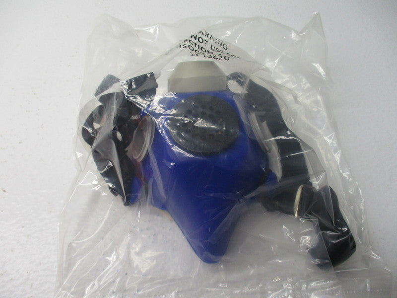 SURVIVAIR 2100-10 NSMP