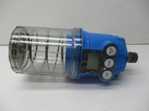 CHESTERTON LUBRI-CUP EM  NSNP