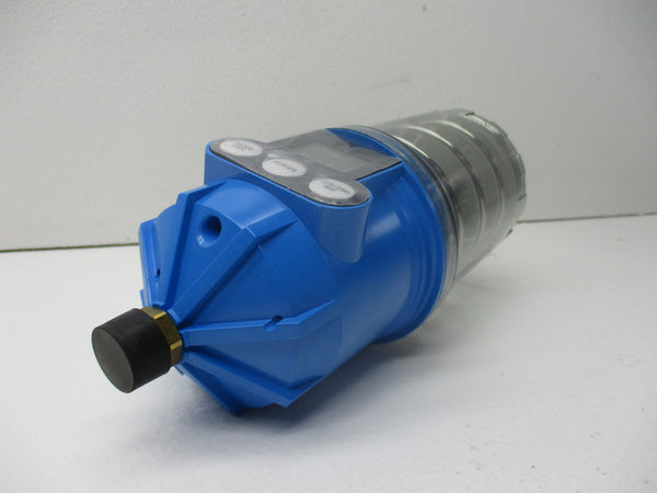 CHESTERTON LUBRI-CUP EM  NSNP