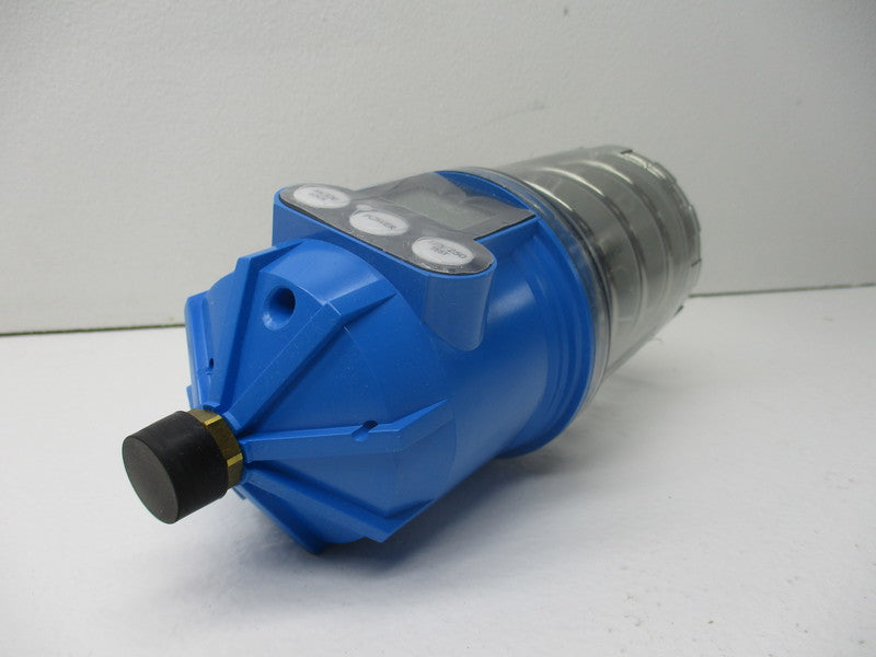 CHESTERTON LUBRI-CUP EM  NSNP