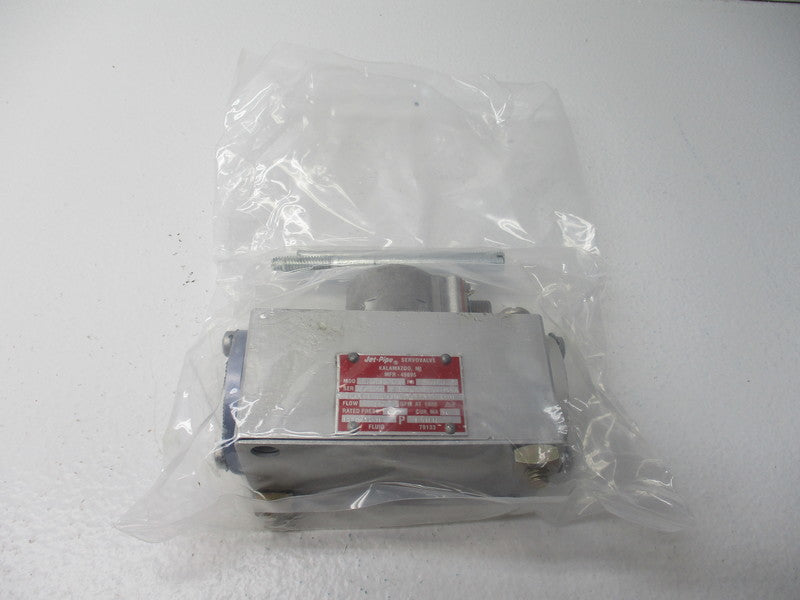 JET-PIPE 425-1326 NSMP