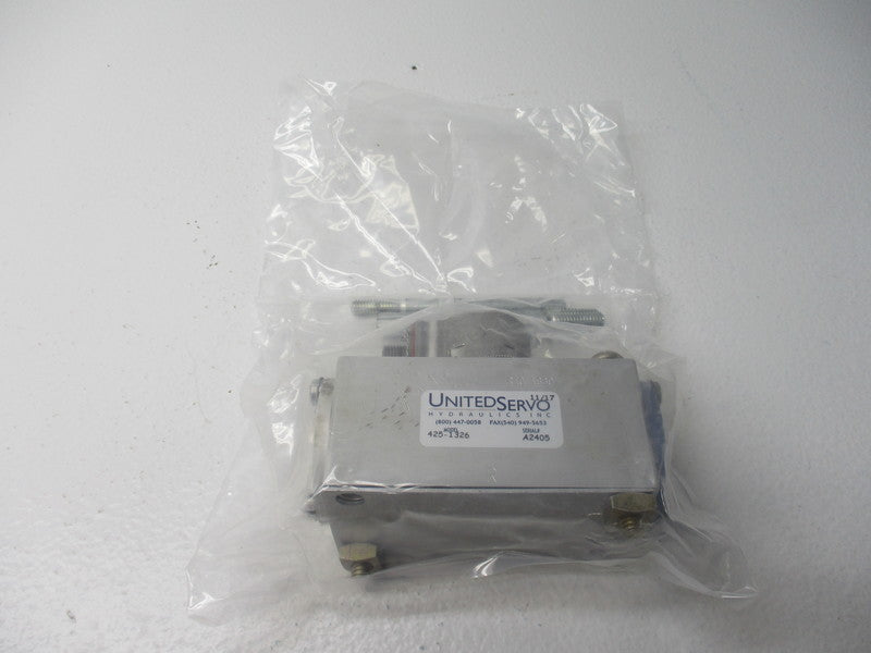 JET-PIPE 425-1326 NSMP