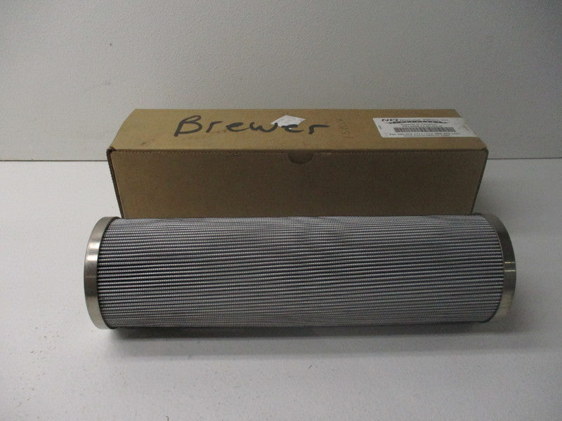 NFI PPL9400-13-3G-HC-V NSMP
