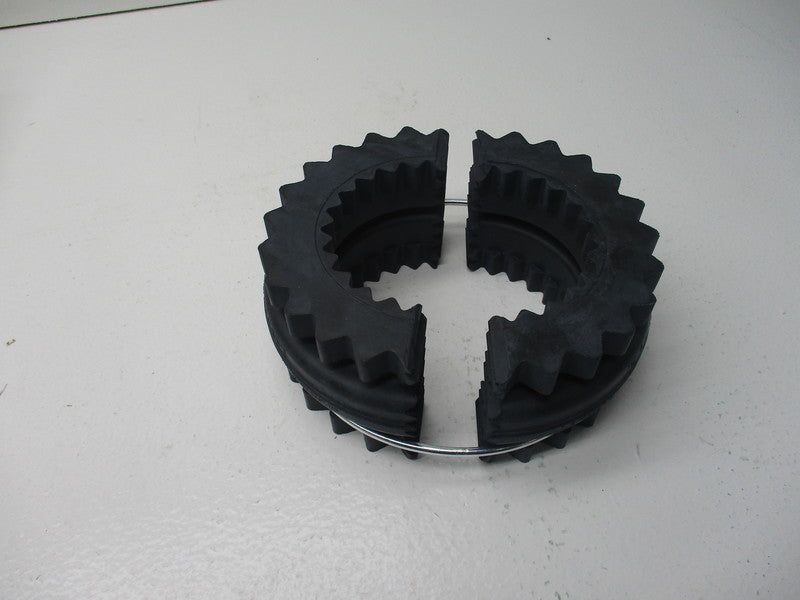 TB WOODS 9E EPDM SF SLEEVE *NEW IN BOX*