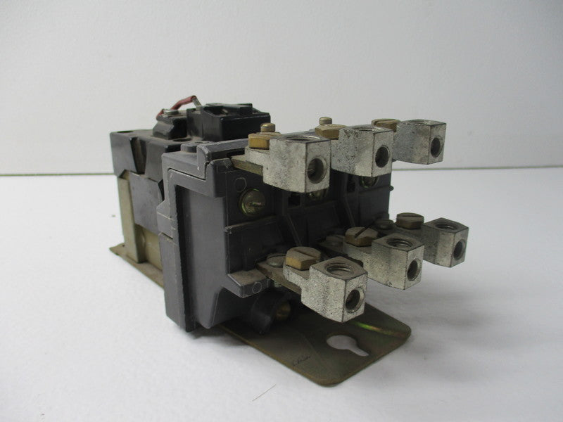 INDUSTRIAL SPARE PART 702-C0D93 SER. K  UNMP
