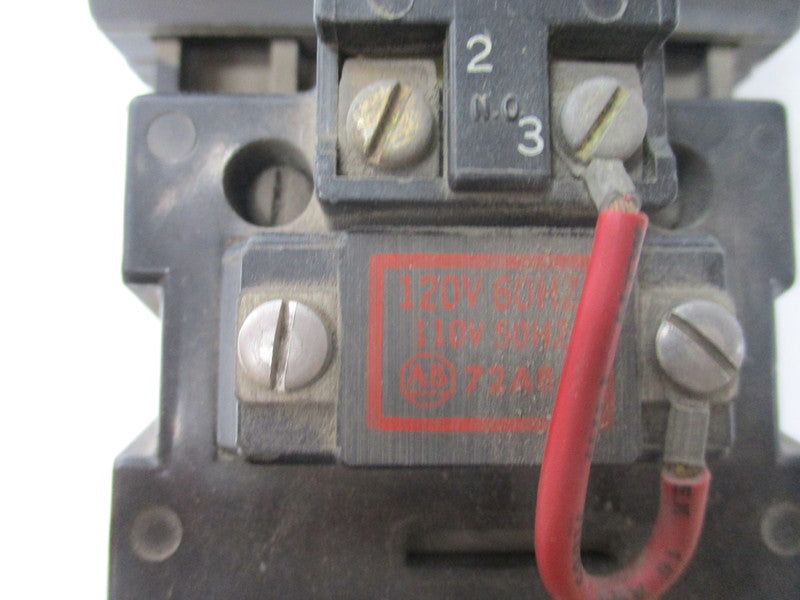 INDUSTRIAL SPARE PART 702-C0D93 SER. K  UNMP