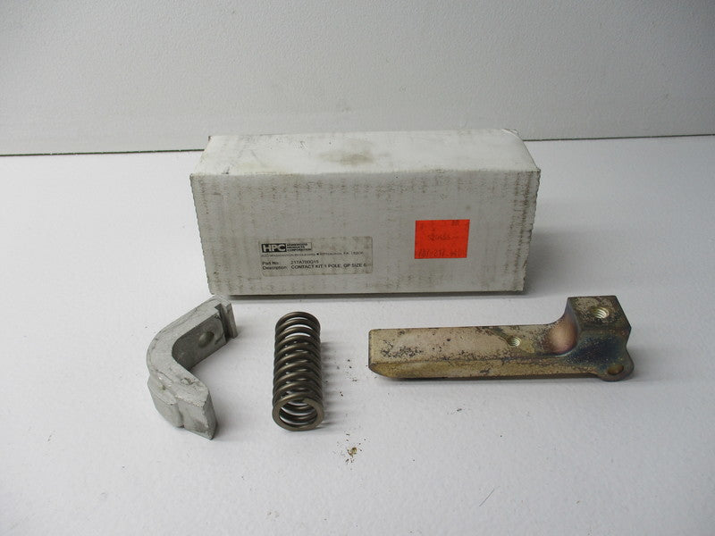 HPC 217A700G15 NSMP