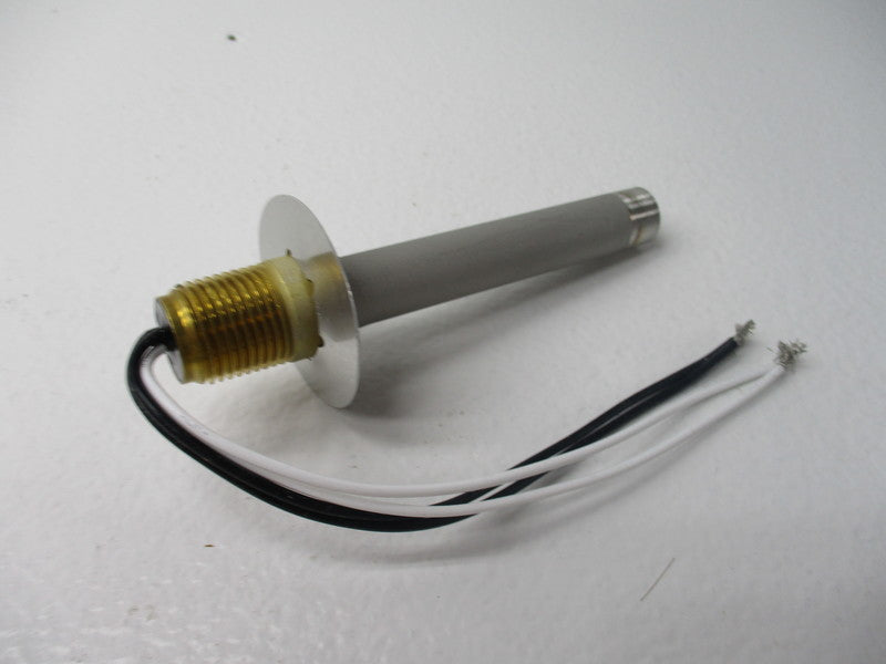 FENWAL 12-E27121-000-05 NSMP