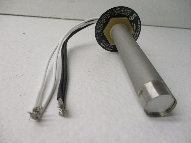 FENWAL 12-E27121-000-05 NSMP