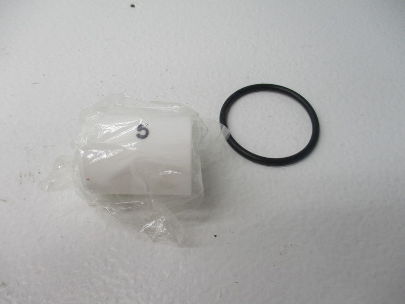 PARKER PS702P 5M PLASTIC ELEMENT KIT  NSMP