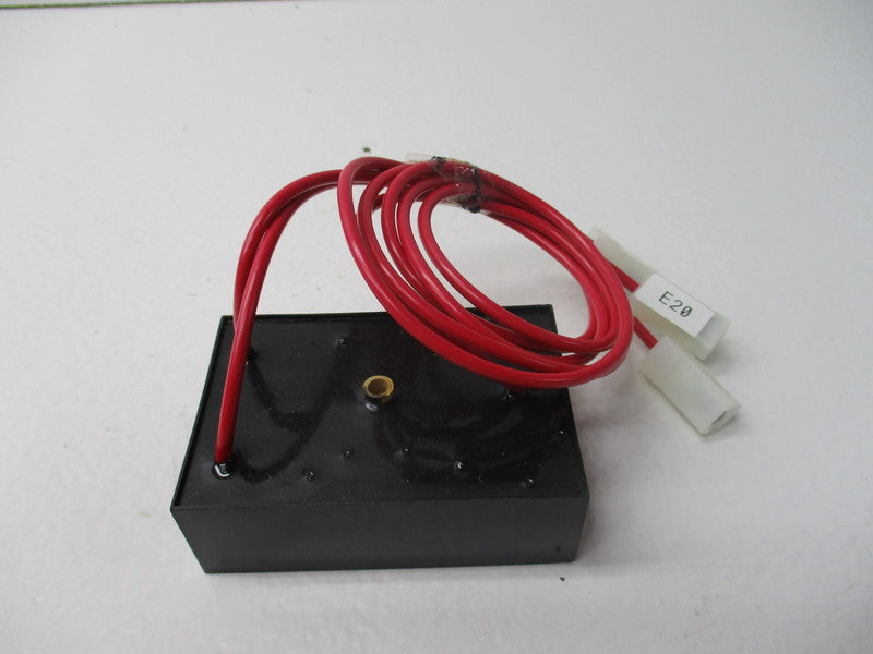 HONEYWELL 277-3342-6 NSMP