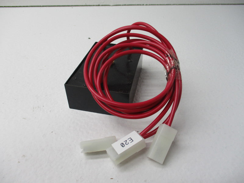 HONEYWELL 277-3342-6 NSMP