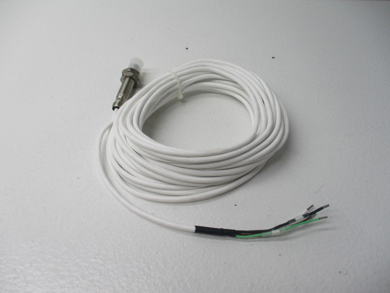 BR A5S07T50-10M  NSNP