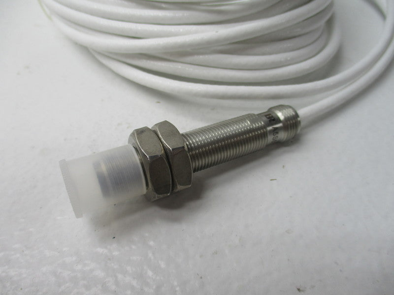 BR A5S07T50-10M  NSNP