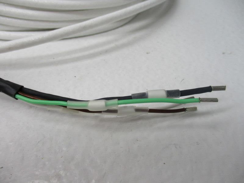 BR A5S07T50-10M  NSNP