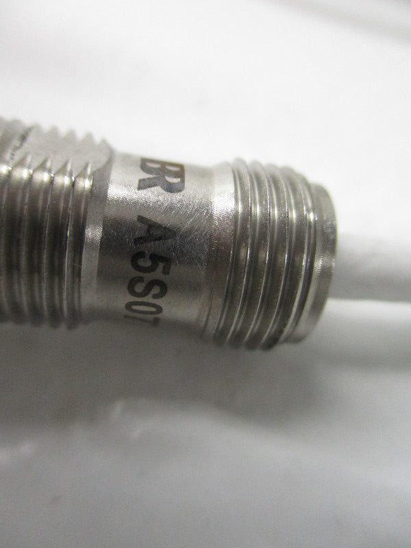 BR A5S07T50-10M  NSNP