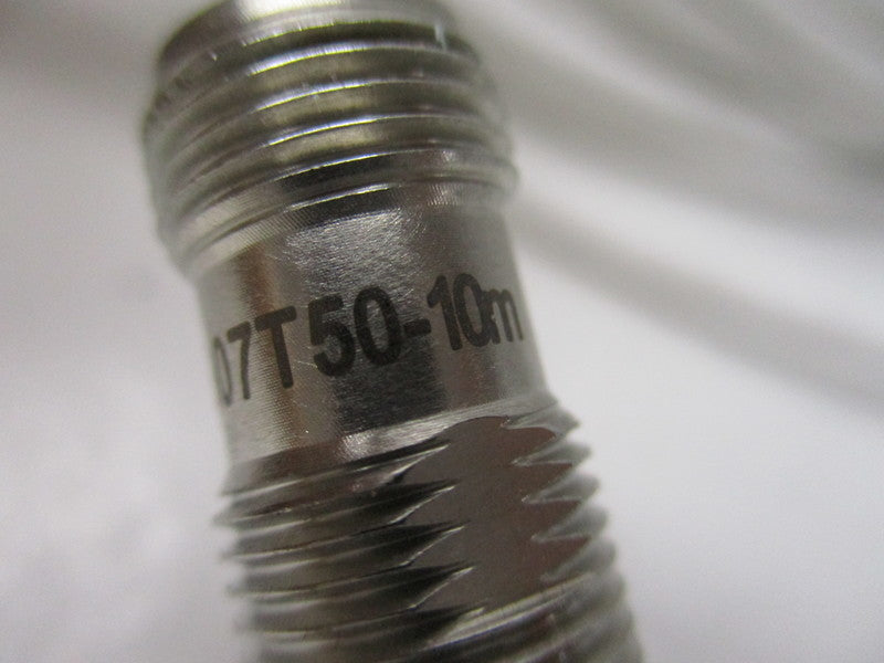 BR A5S07T50-10M  NSNP