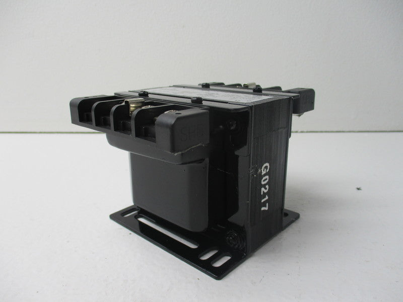 EMERSON E075 NSMP