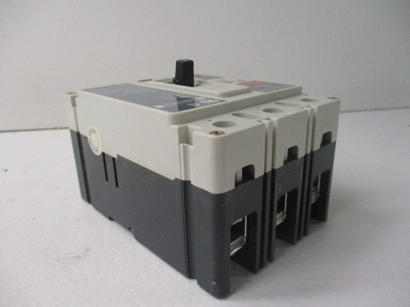 CUTLER HAMMER HMCP030H1C 30A NSMP