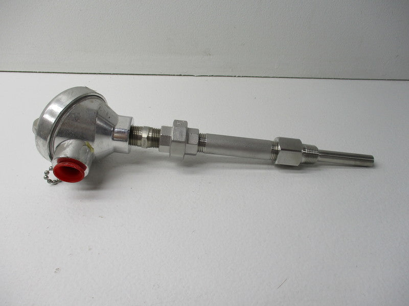 MINCO CH359  NSNP