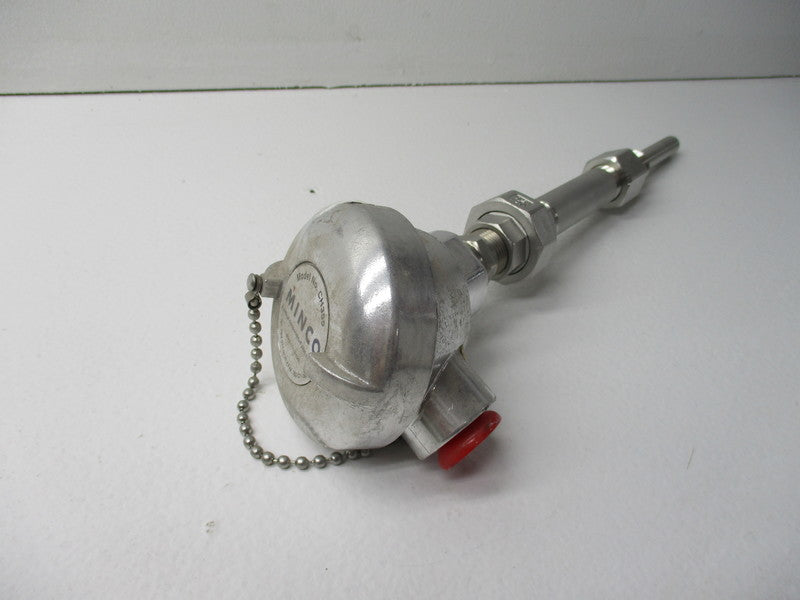 MINCO CH359  NSNP