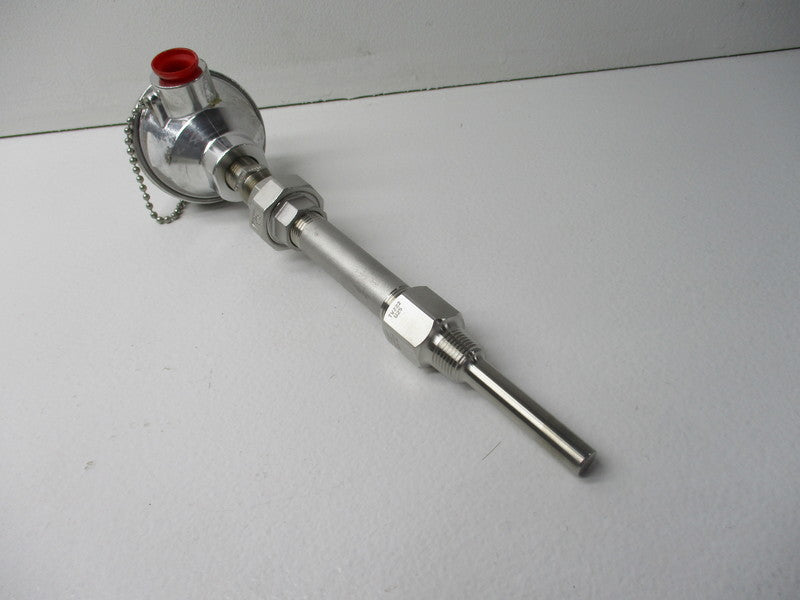 MINCO CH359  NSNP
