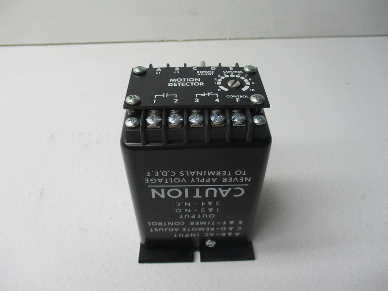 ISSC 1214-1-G-B NSMP