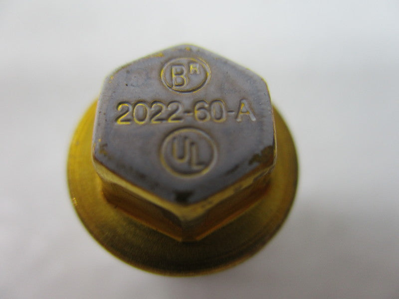 BOURNS 2022-60-A  NSNP