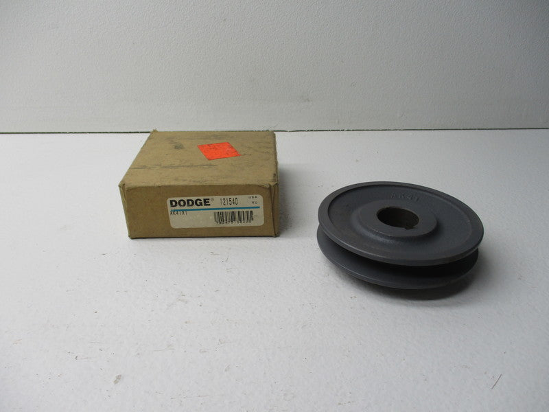 DODGE AK41 121540 NSMP