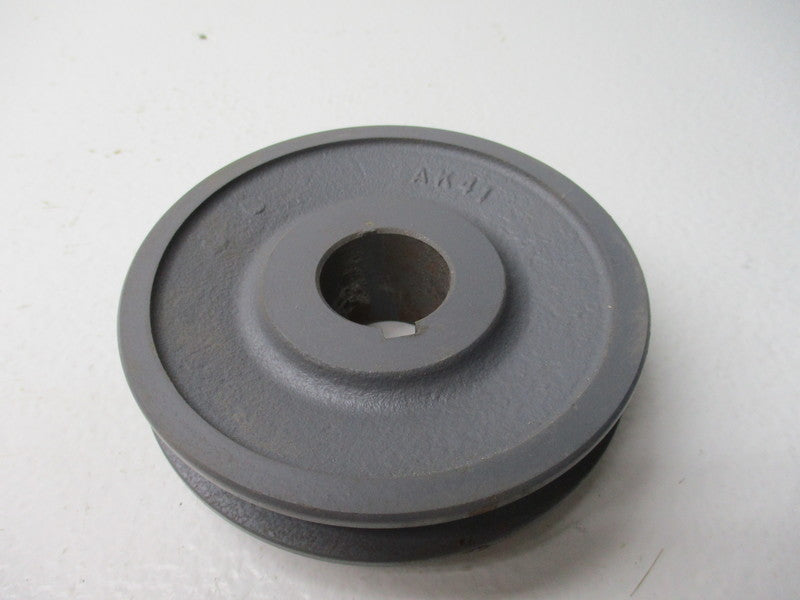 DODGE AK41 121540 NSMP