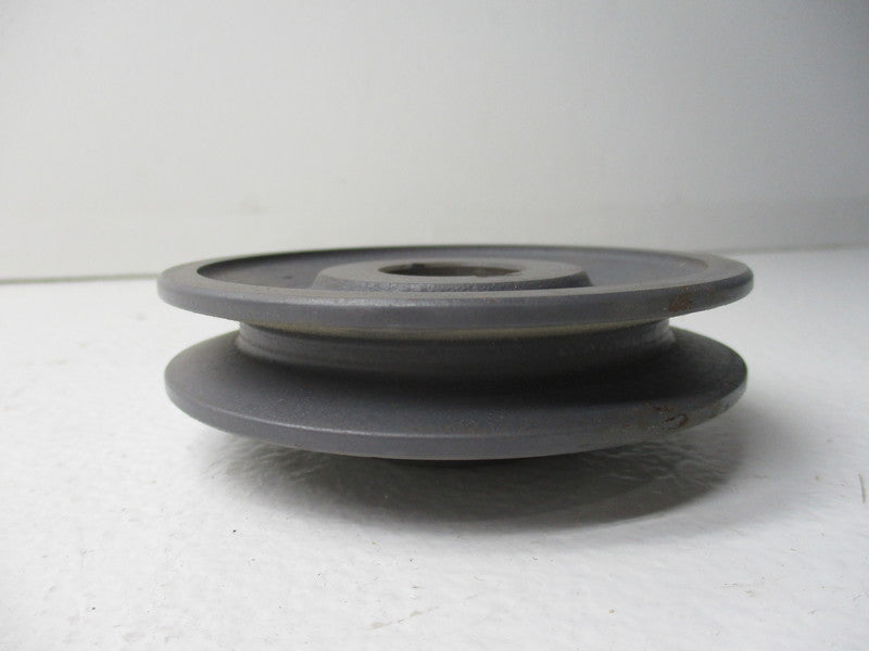 DODGE AK41 121540 NSMP